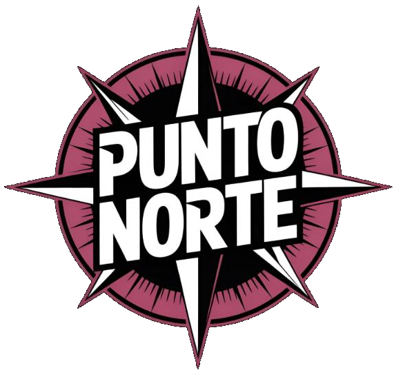 Punto Norte